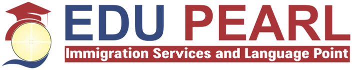 Edu Pearl Immigration Services and Language Point